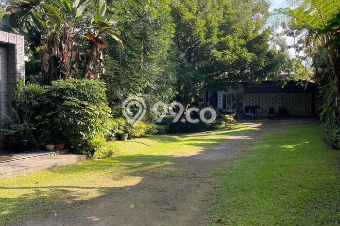 Rumah Luxury Modern Siap Huni di Bandung Barat Bandung Rumah Luxury Modern Siap Huni di Bandung Barat Bandung