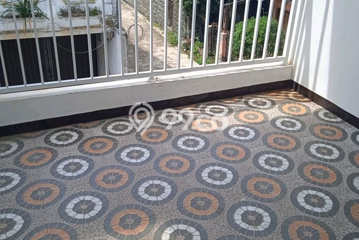 Dijual Hunian Rumah Terawat 3 Kamar di Bandung Kota, Bandung Dijual Hunian Rumah Terawat 3 Kamar di Bandung Kota, Bandung