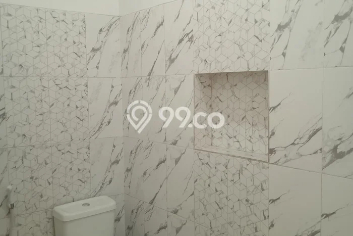 Rumah Modern Cantik 3 KT Bisa Langsung Pindah di Margahayu Rumah Modern Cantik 3 KT Bisa Langsung Pindah di Margahayu