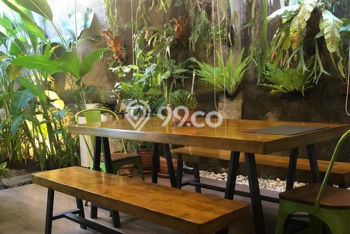 Dijual Rumah Mewah Elegan Dengan View Eksklusif di Bandung Timur, Bandung Dijual Rumah Mewah Elegan Dengan View Eksklusif di Bandung Timur, Bandung