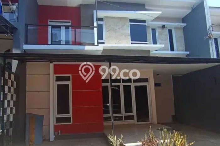 Dijual Rumah Minimalis Bagus Punya 3 KT di Cimahi Utara Cimahi SHM Dijual Rumah Minimalis Bagus Punya 3 KT di Cimahi Utara Cimahi SHM