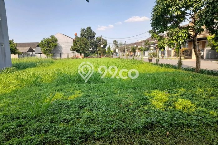 Kavling Tanah di Bandung Kidul Dijual Luas 300m2 Legalitas SHM Kavling Tanah di Bandung Kidul Dijual Luas 300m2 Legalitas SHM
