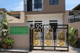 Dijual Hunian Rumah Terawat 3 KT di Bandung Selatan, Bandung Dijual Hunian Rumah Terawat 3 KT di Bandung Selatan, Bandung