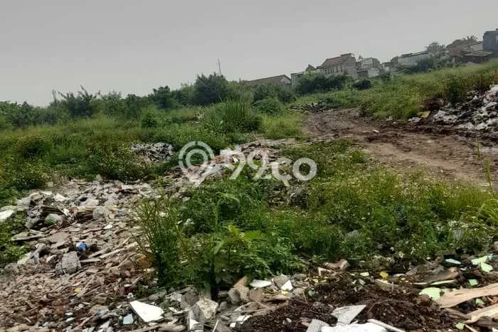Kavling Tanah Dijual di Bandung Kidul, Bandung, Luas 50000m2 Area Strategis Kavling Tanah Dijual di Bandung Kidul, Bandung, Luas 50000m2 Area Strategis