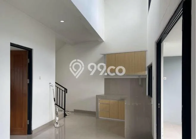 Jual Rumah Strategis Bagus Punya 3 KT di Cimahi Tengah Cimahi SHM Jual Rumah Strategis Bagus Punya 3 KT di Cimahi Tengah Cimahi SHM