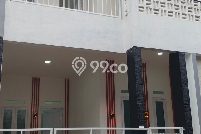 Dijual Hunian Rumah Terawat 3 Kamar di Bandung Kota, Bandung Dijual Hunian Rumah Terawat 3 Kamar di Bandung Kota, Bandung