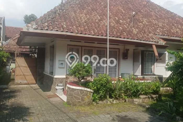 Hunian Super Elit dengan Akses Paling Strategis di Riau, Bandung Hunian Super Elit dengan Akses Paling Strategis di Riau, Bandung