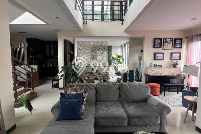 Dijual Rumah Mewah Elegan Dengan View Eksklusif di Bandung Timur, Bandung Dijual Rumah Mewah Elegan Dengan View Eksklusif di Bandung Timur, Bandung