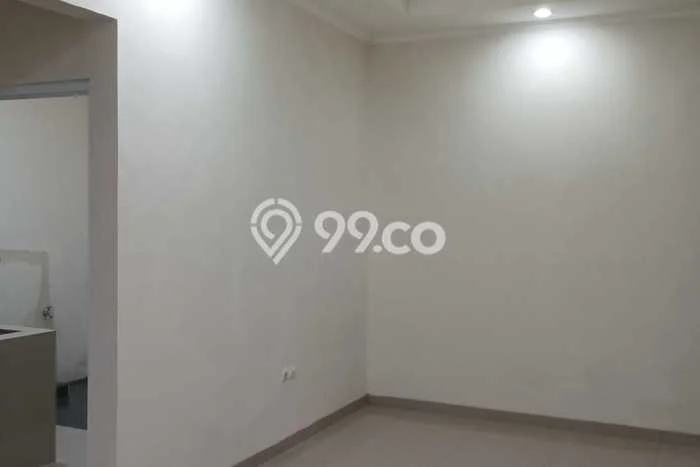 Dijual Rumah Minimalis Bagus Punya 3 KT di Cimahi Utara Cimahi SHM Dijual Rumah Minimalis Bagus Punya 3 KT di Cimahi Utara Cimahi SHM