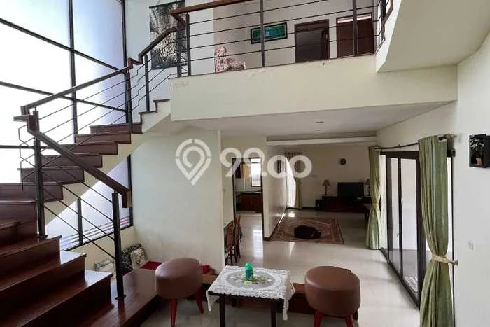 For Sale Rumah Mewah Exclusive di Parongpong, Bandung Barat For Sale Rumah Mewah Exclusive di Parongpong, Bandung Barat