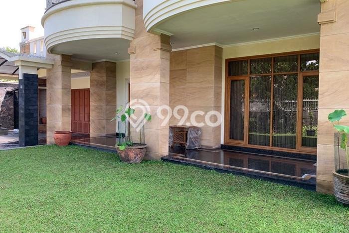 Dijual Rumah Luas Megah Dengan View Eksklusif di Bandung Kota, Bandung Dijual Rumah Luas Megah Dengan View Eksklusif di Bandung Kota, Bandung