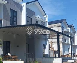 For Sale Rumah 3 Kamar Lokasi Strategis Nyaman dan Strategis di Ngamprah For Sale Rumah 3 Kamar Lokasi Strategis Nyaman dan Strategis di Ngamprah
