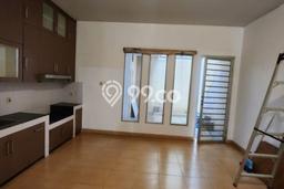 Rumah Sewa Jakarta Utara LT 115m2 LB 180m2 Kawasan Pantai Indah Kapuk Rumah Sewa Jakarta Utara LT 115m2 LB 180m2 Kawasan Pantai Indah Kapuk