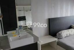 Apartemen Murah dengan 0 BR & 1 KM di Tangerang Tangerang Apartemen Murah dengan 0 BR & 1 KM di Tangerang Tangerang