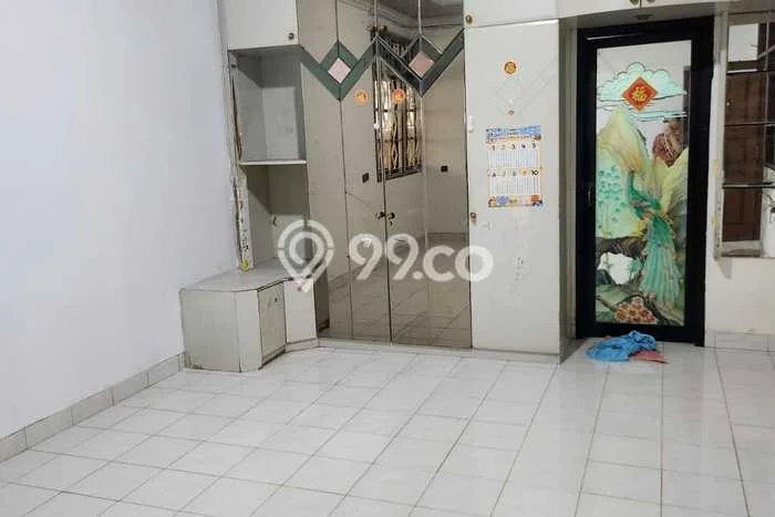Disewakan Rumah Murah di Angke Jakarta Barat Punya 4 Kamar Tidur Disewakan Rumah Murah di Angke Jakarta Barat Punya 4 Kamar Tidur