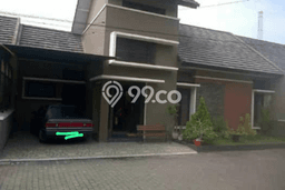 Rumah Strategis Minimalis Lb 150m2 di Baki, Sukoharjo Rumah Strategis Minimalis Lb 150m2 di Baki, Sukoharjo