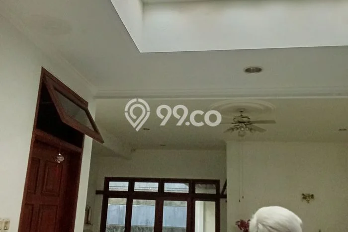 Hunian Super Elit dengan Akses Paling Strategis di Badran, Surakarta Hunian Super Elit dengan Akses Paling Strategis di Badran, Surakarta