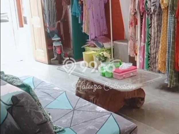 SEGERA MILIKI! Rumah di Colomadu, Karanganyar, LT 70m2m² LB 100m2m² SEGERA MILIKI! Rumah di Colomadu, Karanganyar, LT 70m2m² LB 100m2m²