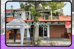 Dijual Rumah Mewah Exclusive di Sragen, Sragen Dijual Rumah Mewah Exclusive di Sragen, Sragen