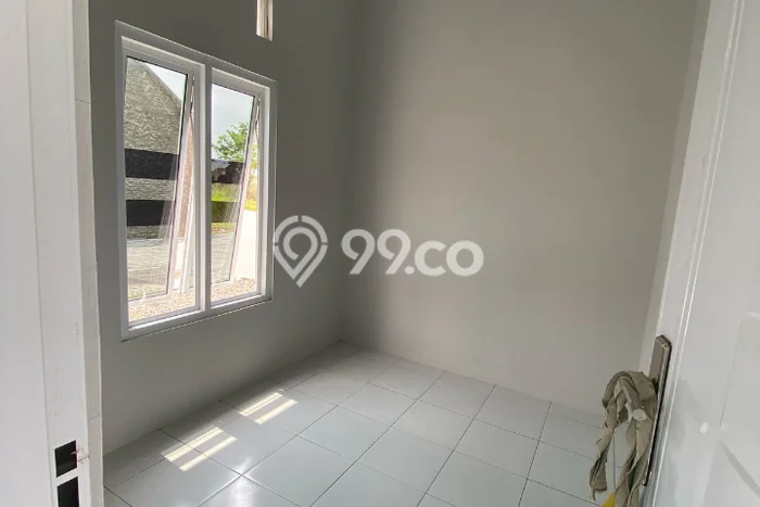 Jual Rumah Harga Miring Gatak Punya 2 Kamar & LT 80m2 Jual Rumah Harga Miring Gatak Punya 2 Kamar & LT 80m2