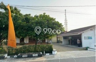 Rumah Strategis Minimalis Lb 150m2 di Sragen, Sragen Rumah Strategis Minimalis Lb 150m2 di Sragen, Sragen