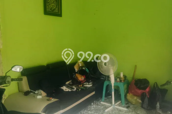 Rumah Idaman 2 KT Harga Terjangkau di Mojosongo Surakarta Rumah Idaman 2 KT Harga Terjangkau di Mojosongo Surakarta