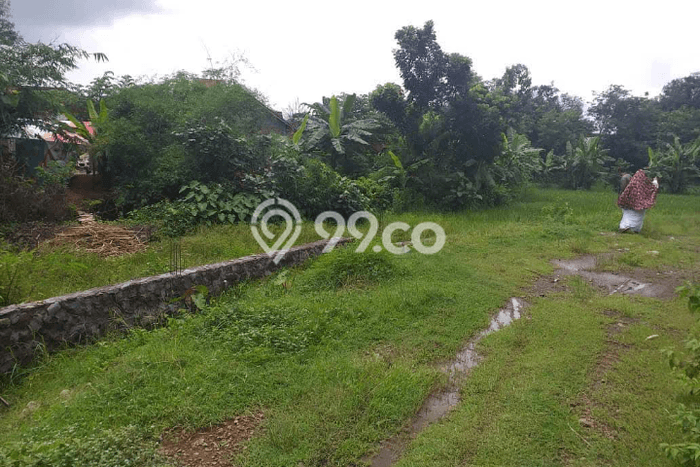 Tanah Lokasi Potensial Kawasan Boyolali Kota, Luas 4275m², Dekat ke Fasilitas Umum Tanah Lokasi Potensial Kawasan Boyolali Kota, Luas 4275m², Dekat ke Fasilitas Umum
