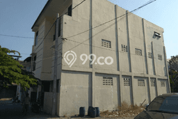 Kost Dijual Lokasi Kartasura, Sukoharjo, 19 KT, 19 KM, 471m2 Kost Dijual Lokasi Kartasura, Sukoharjo, 19 KT, 19 KM, 471m2