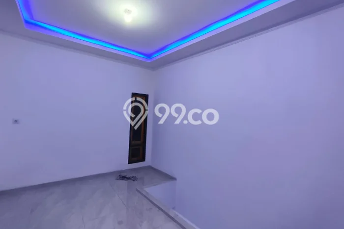 Rumah Modern Minimalis 4 Kamar Bisa Langsung Pindah di Kartasura Rumah Modern Minimalis 4 Kamar Bisa Langsung Pindah di Kartasura