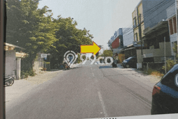 Ruko For Sale di Kawasan Banjarsari, Solo Harga Kompetitif Ruko For Sale di Kawasan Banjarsari, Solo Harga Kompetitif