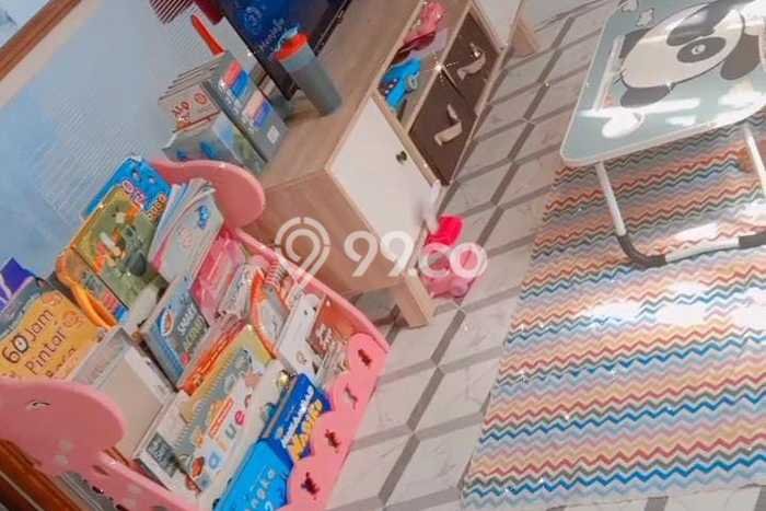 SEGERA MILIKI! Rumah di Colomadu, Karanganyar, LT 70m2m² LB 100m2m² SEGERA MILIKI! Rumah di Colomadu, Karanganyar, LT 70m2m² LB 100m2m²