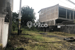 Tanah Investasi Dijual di Boyolali Punya Luas 3500m2 Tanah Investasi Dijual di Boyolali Punya Luas 3500m2