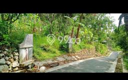 Tanah di Karanggede, Luas 1620m2m², Lokasi Potensial, Lingkungan Nyaman, Kontur Datar Tanah di Karanggede, Luas 1620m2m², Lokasi Potensial, Lingkungan Nyaman, Kontur Datar