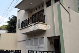 Rumah Kost Dijual di Jebres, Surakarta, Spesifikasi 15 KT, 9 KM, 200m2 Rumah Kost Dijual di Jebres, Surakarta, Spesifikasi 15 KT, 9 KM, 200m2