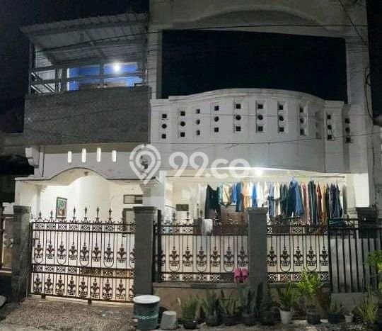 For Sale Rumah 3 Kamar Lokasi Ideal Bagus dan Strategis di Colomadu For Sale Rumah 3 Kamar Lokasi Ideal Bagus dan Strategis di Colomadu
