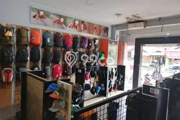 Ruko Paling Dicari LB 100m2 Dijual di Kartasura Ruko Paling Dicari LB 100m2 Dijual di Kartasura
