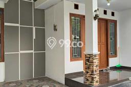 For Sale Rumah 2 Kamar Lokasi Ideal Nyaman dan Strategis di Baki For Sale Rumah 2 Kamar Lokasi Ideal Nyaman dan Strategis di Baki