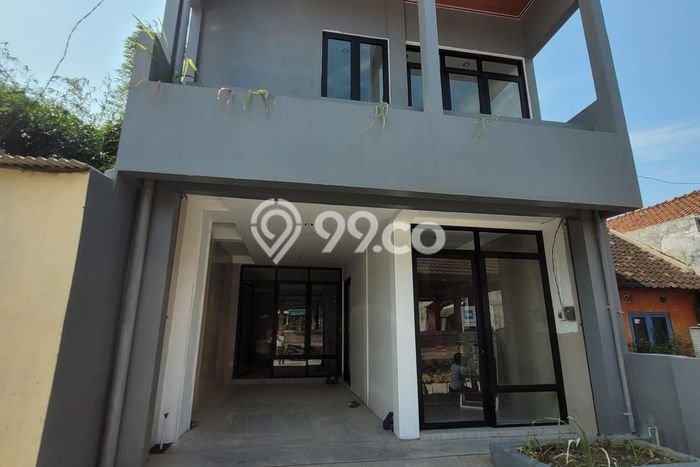 Hunian Terjangkau Dijual di Teras, Boyolali Harga Rp 475 Juta Hunian Terjangkau Dijual di Teras, Boyolali Harga Rp 475 Juta