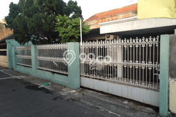 Rumah Modern Cantik 4 Kamar Siap Huni di Cemani Rumah Modern Cantik 4 Kamar Siap Huni di Cemani