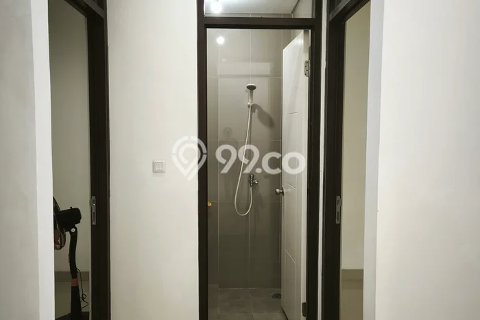 Jarang Ada! Rumah Kontrakan 2 Kamar Nyaman Siap Huni Cikupa Citra Raya Jarang Ada! Rumah Kontrakan 2 Kamar Nyaman Siap Huni Cikupa Citra Raya