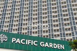 Apartemen Favorit Nyaman Dijual di Tangerang dengan 0 Kamar Tidur Apartemen Favorit Nyaman Dijual di Tangerang dengan 0 Kamar Tidur