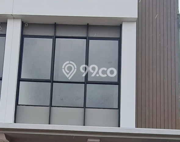 Disewakan Ruko di Pusat Kota Tangerang Ramai Strategis Disewakan Ruko di Pusat Kota Tangerang Ramai Strategis