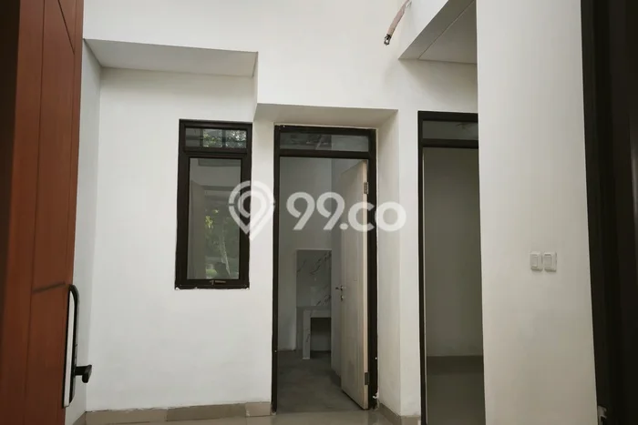 Jarang Ada! Rumah Kontrakan 2 Kamar Nyaman Siap Huni Cikupa Citra Raya Jarang Ada! Rumah Kontrakan 2 Kamar Nyaman Siap Huni Cikupa Citra Raya