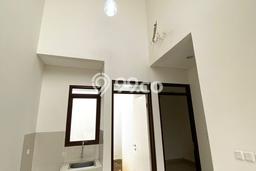 Rumah Luas Asri 2 KT Siap Pakai di Cikupa Citra Raya Tangerang Rumah Luas Asri 2 KT Siap Pakai di Cikupa Citra Raya Tangerang