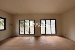 Jarang Ada! Rumah Sewa 3 Kamar Bagus Siap Huni Srengseng Jarang Ada! Rumah Sewa 3 Kamar Bagus Siap Huni Srengseng