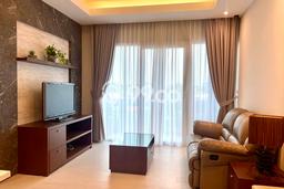 Disewakan Apartemen Ekonomis 4 KT di Patal Senayan Jakarta Selatan Disewakan Apartemen Ekonomis 4 KT di Patal Senayan Jakarta Selatan