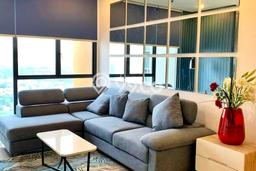 Sewa Apartemen Minimalis 71m2 Punya 1 KT, 1 KM, Lokasi di Cilandak Sewa Apartemen Minimalis 71m2 Punya 1 KT, 1 KM, Lokasi di Cilandak