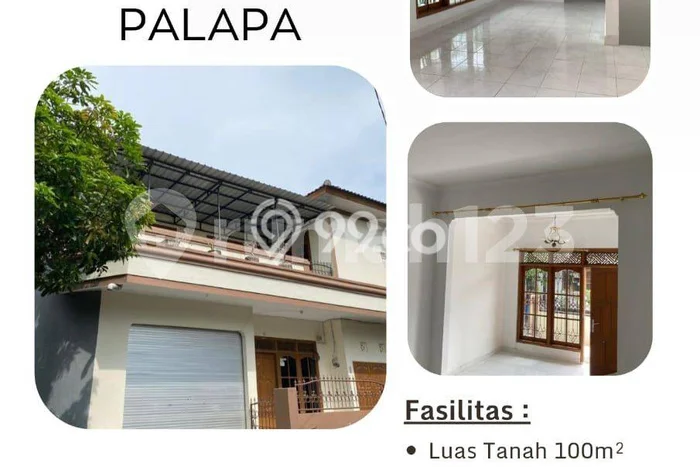 Dijual Cepat Rumah Bagus Siap Huni LB 200m2 di Denpasar Selatan, Denpasar Dijual Cepat Rumah Bagus Siap Huni LB 200m2 di Denpasar Selatan, Denpasar