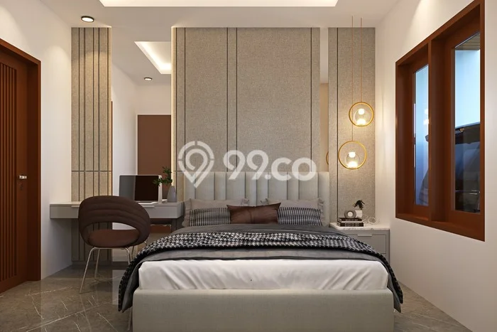 Dijual Rumah 3 Kamar Lokasi Strategis Nyaman dan Strategis di Denpasar Utara Dijual Rumah 3 Kamar Lokasi Strategis Nyaman dan Strategis di Denpasar Utara