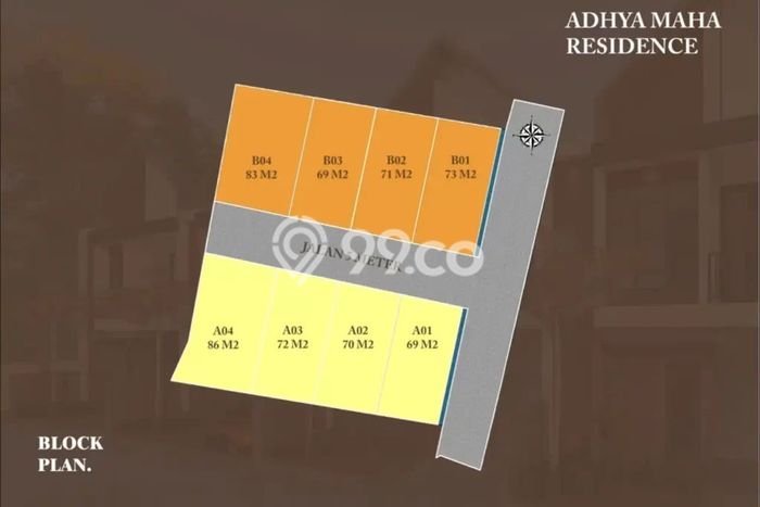 Dijual Rumah Minimalis Bagus Punya 3 KT di Denpasar Selatan Denpasar SHM Dijual Rumah Minimalis Bagus Punya 3 KT di Denpasar Selatan Denpasar SHM